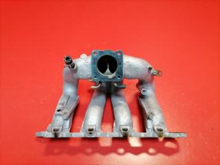 Коллектор впускной Great Wall Hover 2008