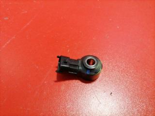 Фото запчасти датчик детонации Great Wall Hover 2008 Б/У запчасть Запчасть датчик детонации Great Wall Hover 2008