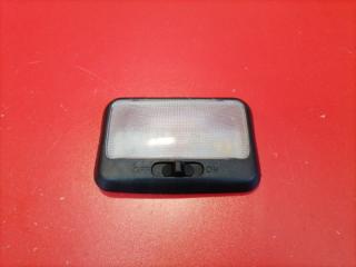 Фото запчасти плафон салонный Great Wall Hover 2008 Б/У запчасть Запчасть плафон салонный Great Wall Hover 2008