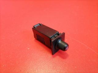 Фото запчасти регулировка яркости панели приборов Great Wall Hover 2008 Б/У запчасть Запчасть регулировка яркости панели приборов Great Wall Hover 2008