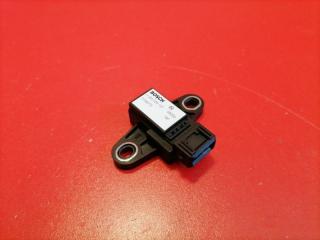 Фото запчасти датчик ускорения Great Wall Hover 2008 Б/У запчасть Запчасть датчик ускорения Great Wall Hover 2008