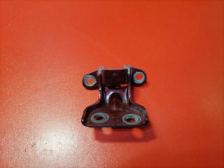 Фото запчасти петля двери верхняя задняя левая Great Wall Hover 2008 Б/У запчасть Запчасть петля двери верхняя задняя левая Great Wall Hover 2008