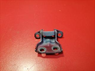 Фото запчасти петля двери верхняя передняя правая Great Wall Hover 2008 Б/У запчасть Запчасть петля двери верхняя передняя правая Great Wall Hover 2008