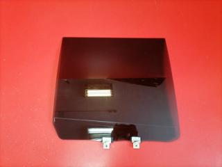 Фото запчасти стекло двери заднее правое Great Wall Hover 2008 Б/У запчасть Запчасть стекло двери заднее правое Great Wall Hover 2008