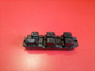 Блок управления стеклоподъемниками Great Wall Hover 2008
