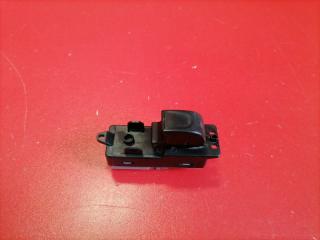 Фото запчасти кнопка стеклоподъёмника задняя правая Great Wall Hover 2008 Б/У запчасть Запчасть кнопка стеклоподъёмника задняя правая Great Wall Hover 2008