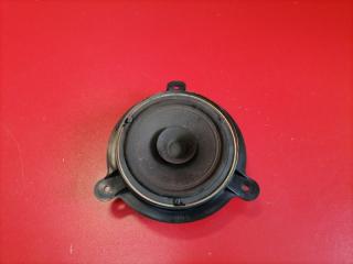 Фото запчасти динамик Great Wall Hover 2008 Б/У запчасть Запчасть динамик Great Wall Hover 2008