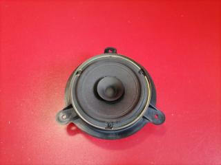 Фото запчасти динамик Great Wall Hover 2008 Б/У запчасть Запчасть динамик Great Wall Hover 2008