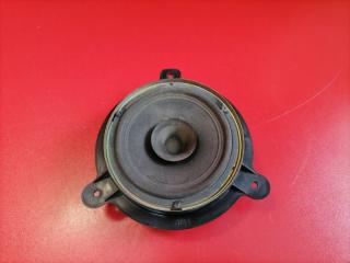 Фото запчасти динамик Great Wall Hover 2008 Б/У запчасть Запчасть динамик Great Wall Hover 2008