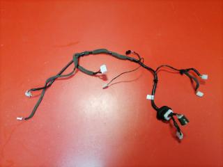 Фото запчасти проводка двери передняя левая Great Wall Hover 2008 Б/У запчасть Запчасть проводка двери передняя левая Great Wall Hover 2008