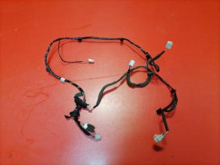 Фото запчасти проводка двери задняя правая Great Wall Hover 2008 Б/У запчасть Запчасть проводка двери задняя правая Great Wall Hover 2008