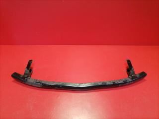 Фото запчасти усилитель бампера задний Great Wall Hover 2008 Б/У запчасть Запчасть усилитель бампера задний Great Wall Hover 2008