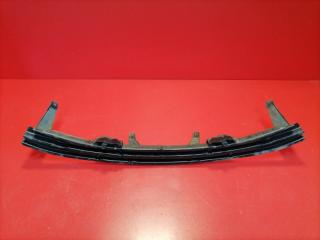 Фото запчасти усилитель бампера задний Great Wall Hover 2008 Б/У запчасть Запчасть усилитель бампера задний Great Wall Hover 2008