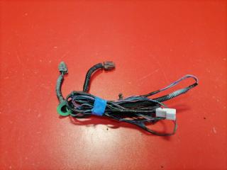 Запчасть проводка салона Nissan Bluebird Sylphy 2000