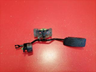 Запчасть педаль газа Nissan Bluebird Sylphy 2000