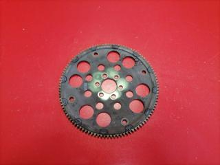 Запчасть маховик Nissan Bluebird Sylphy 2000