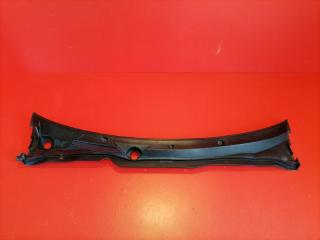 Запчасть жабо Nissan Bluebird Sylphy 2000