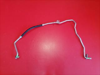 Запчасть трубка кондиционера Nissan Bluebird Sylphy 2000