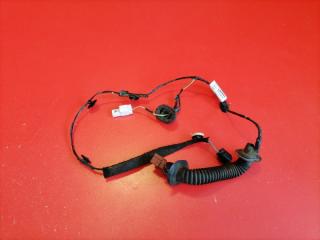 Запчасть проводка двери задняя Renault Logan 2017