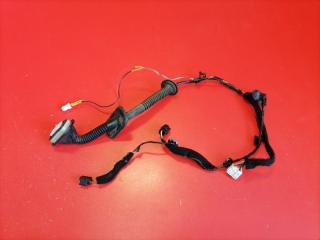 Запчасть проводка двери передняя левая Renault Logan 2017