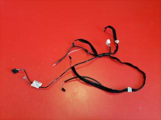 Запчасть проводка багажника Renault Logan 2017