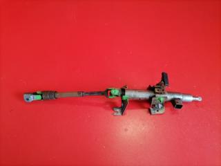 Рулевая колонка Renault Logan 2017