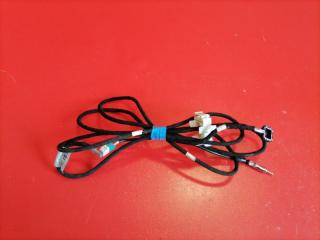 Провод антенны Renault Logan 2017