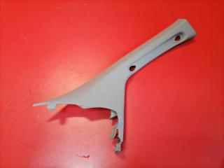 Накладка стойки кузова верхняя передняя правая Nissan Navara 2007