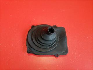 Пыльник кулисы кпп Nissan Navara 2007