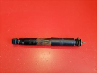 Амортизатор передний Mercedes-Benz M-Class 1998