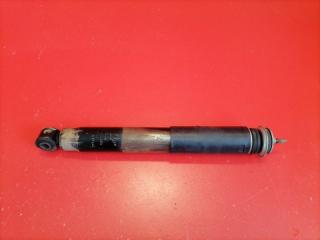 Амортизатор передний Mercedes-Benz M-Class 1998