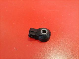 Датчик детонации Mercedes-Benz M-Class 1998