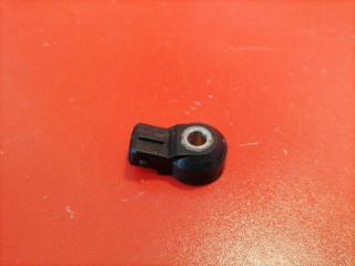 Датчик детонации Mercedes-Benz M-Class 1998