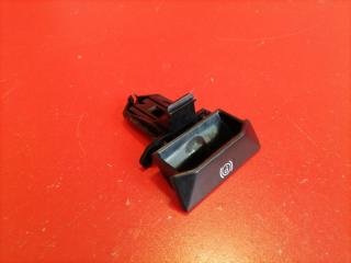 Ручка стояночного тормоза Mercedes-Benz M-Class 1998