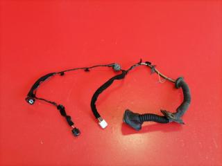 Запчасть проводка двери передняя правая Renault Logan 2016