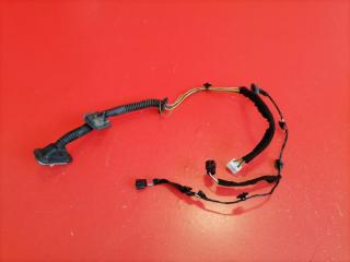 Запчасть проводка двери передняя левая Renault Logan 2016