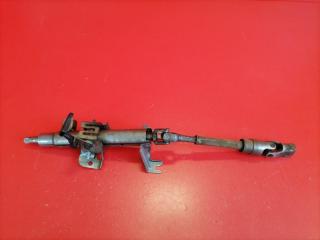 Рулевая колонка Renault Logan 2016