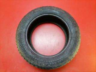 Шина зимняя 235/60R18 Nokian Hakkapeliitta R