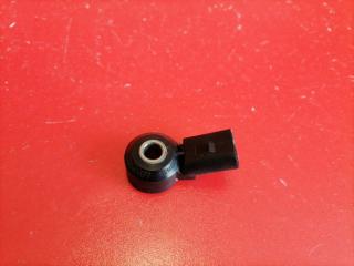 Датчик детонации Volkswagen Polo 2012