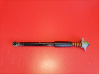 Амортизатор задний Volkswagen Polo 2012