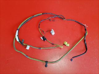 Запчасть проводка салона Toyota Corolla Spacio 1997