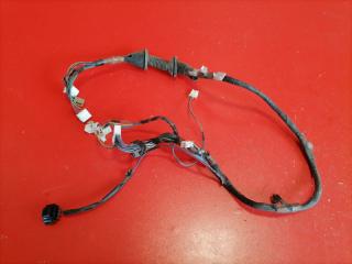 Запчасть проводка двери передняя правая Toyota Corolla Spacio 1997