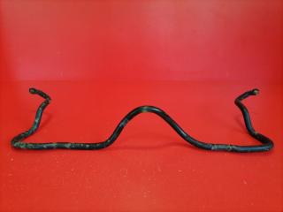 Запчасть стабилизатор передний Toyota Corolla Spacio 1997