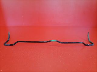 Запчасть стабилизатор задний Toyota Corolla Spacio 1997