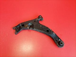 Запчасть рычаг подвески передний левый Toyota Corolla Spacio 1997