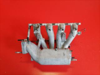 Коллектор впускной Toyota Corolla Spacio 1997