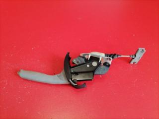 Запчасть рычаг стояночного тормоза Toyota Corolla Spacio 1997