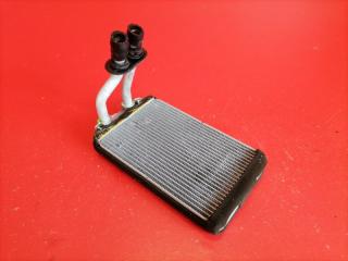 Запчасть радиатор отопителя Toyota Corolla Spacio 1997