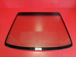 Стекло лобовое Toyota Corolla Spacio 1997