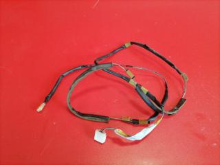 Запчасть проводка крыши Toyota Corolla Spacio 1997